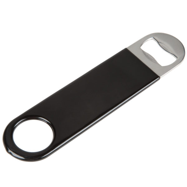 ABRE SODAS AI NEGRO  M908 MASC