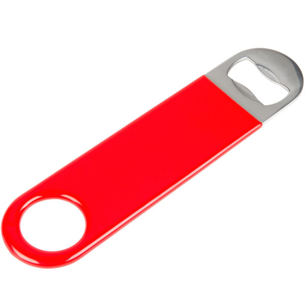 ABRE SODAS AI ROJO  M525  MASC