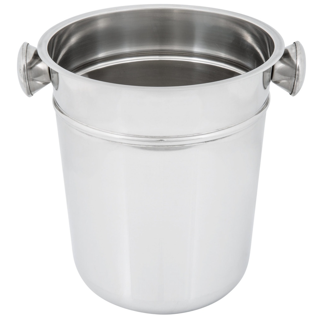 BALDE PARA BOTELLAS 8L AI M323 MASC