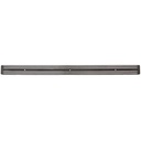 BARRA MAGNETICA M311 P/CUCHILLOS 18" MASC