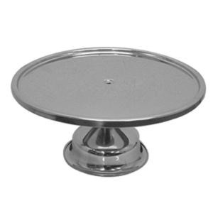 BASE P/ PASTEL M005 13" AI MASC