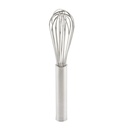 BATIDOR FRANCES 10" BF10 A. INOX