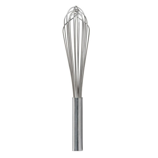 BATIDOR FRANCES 14" BF14 A. INOX