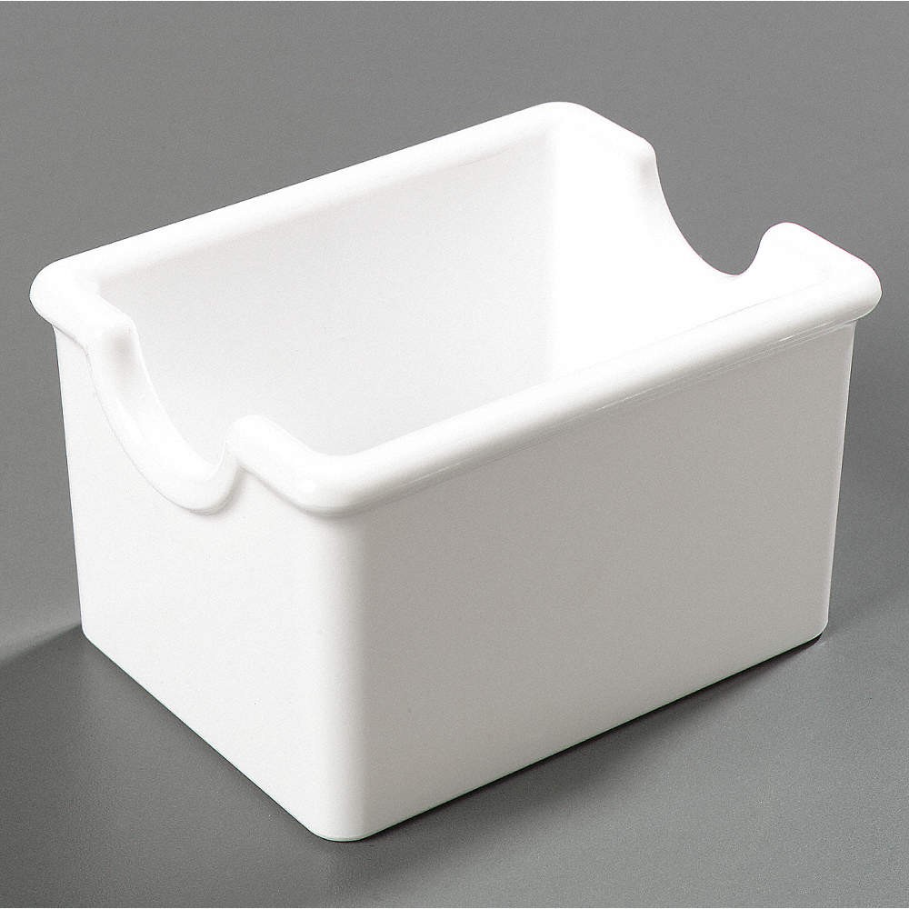 CAJA P/SOBRES DE AZUCAR DA01 MASC