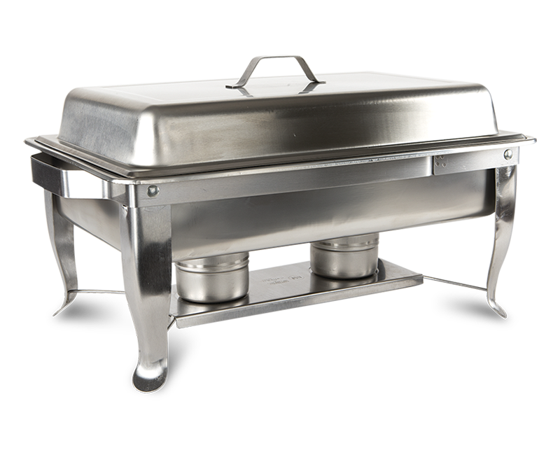 FUENTE CHAFER MF1100 ECONOMICO Y REP MASC