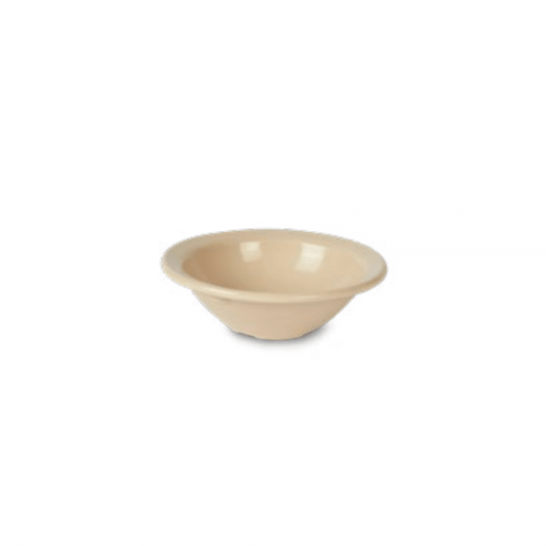 COMPOTA 133ML MB11 MEL/BEI MASC