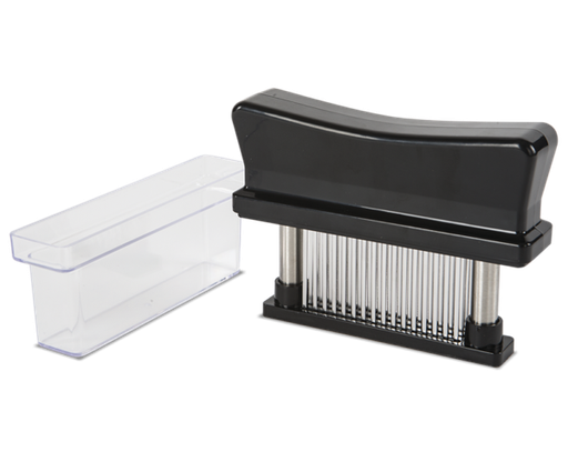 [MCACCABL02] ABLANDADOR DE CARNE M322 48 CUCHILLOS MASC