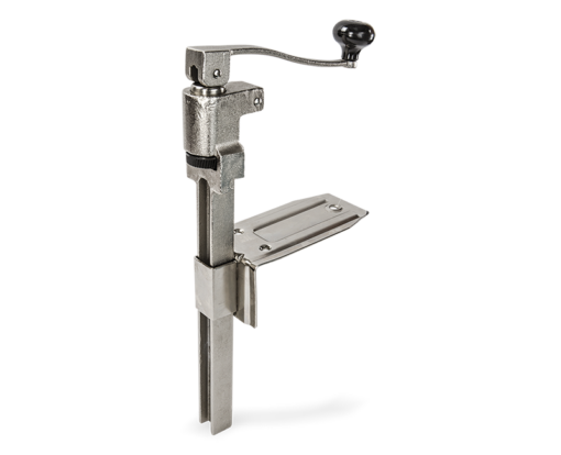 [MCABR48] ABRELATAS INDUSTRIAL MA48 CM MASC