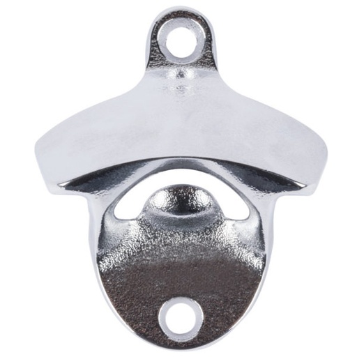[MCABRSP] ABRESODAS DE PARED AI 9413 MASC