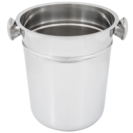 [MCACCHT8L] BALDE PARA BOTELLAS 8L AI M323 MASC