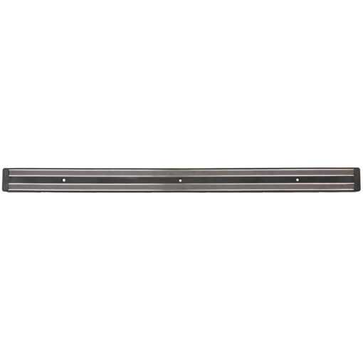 [MCBAR18] BARRA MAGNETICA M311 P/CUCHILLOS 18" MASC