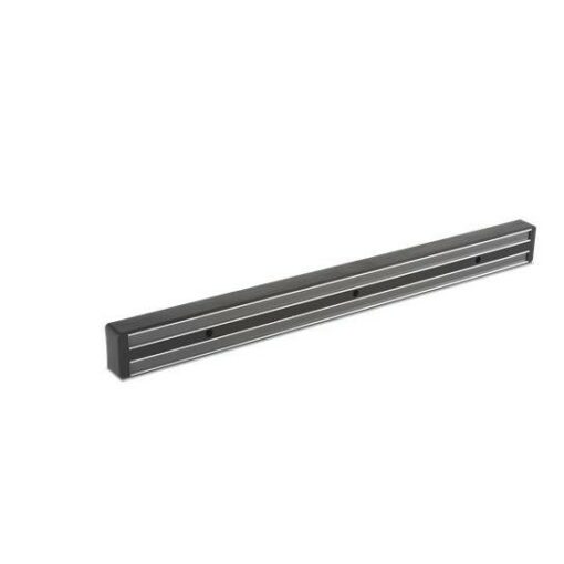 [MCBAR24] BARRA MAGNETICA M312 P/CUCHILLOS 24" MASC
