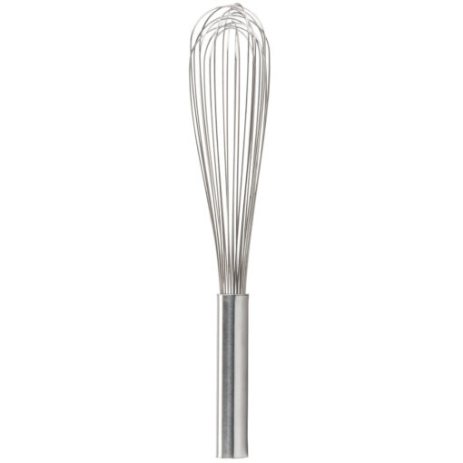 [MCBATP14] BATIDOR PIANO 14" BP14 A. INOX