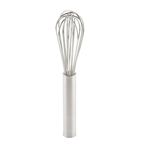 [MCBATF10] BATIDOR FRANCES 10" BF10 A. INOX