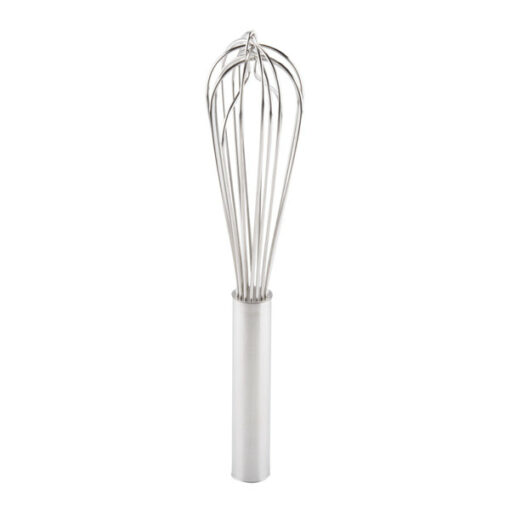 [MCBATF12] BATIDOR FRANCES 12" BF12 A. INOX
