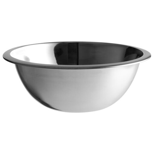 [MCBOWLAIE13000] BOWL ECON 2259 MUSOS 13000 ML AI MASC