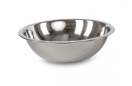 [MCBOWLAIE16000] BOWL ECON 2260 MUSOS 16000 ML AI MASC