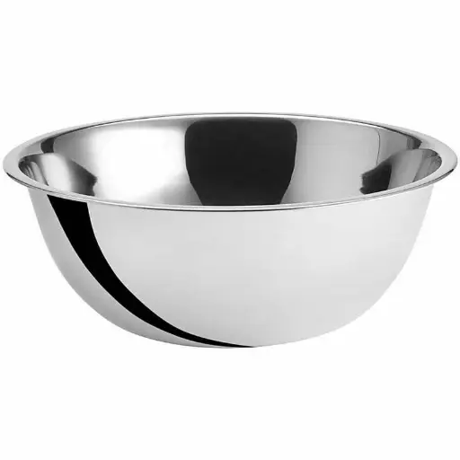 [MCBOWLAIE4000] BOWL ECON 2254 MUSOS 4000 ML AI M024 MASC