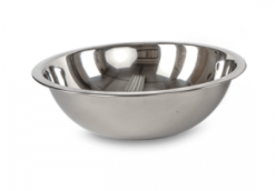 [MCBOWLAIE5000] BOWL ECON 2255 MUSOS 5200 ML AI MASC