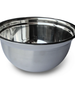 [MCBOWLAIA1000] BOWL TAZON ALEMAN 2232 AI .94 LTS 18 CM 1 QT