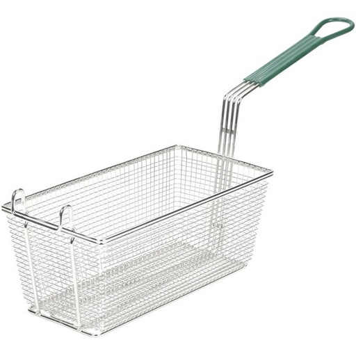 [MCCF02] CANASTILLA FREIR CF02 13CM MASC