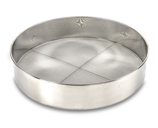 [MCPACEAI12] CERNIDOR P/HARINA M047 A.I. 12" MASC