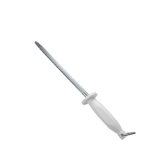 [MCC100] CHAIRA REDONDA 10" M341 MASC