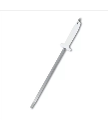 [MCC120] CHAIRA REDONDA 12" MC12 MASC