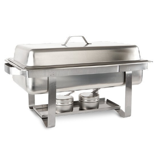 [MCHE20122] CHAFER ECONOMICO M048 REP MASC