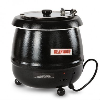 [MCEQSOP] CHAFER ELECTRICO P/SOPAS M049 (BRUJA) MASC