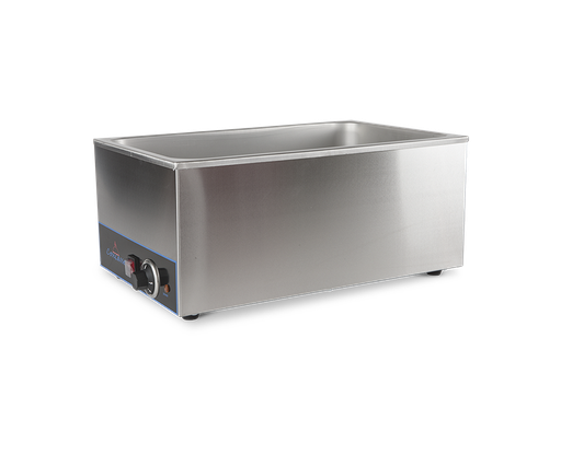 [MCHEL1100] CHAFER ELECTRICO M110 1200W MASC