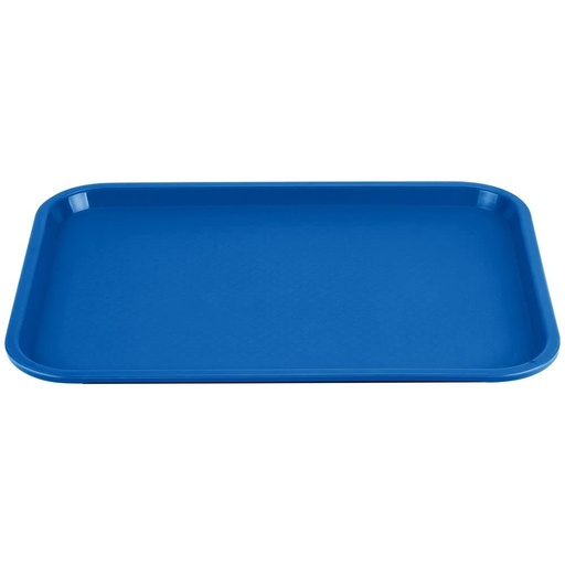 [MCCH1418A] CHAROLA DE SERVICIO 1418A PP 14X18" AZUL MASC