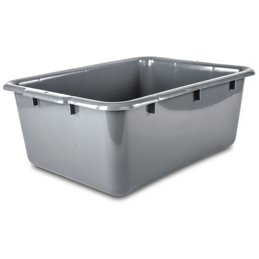[MCC52661] CHAROLA PLAST. M055 20X15X7" LEVANTA MUERTOS MASC