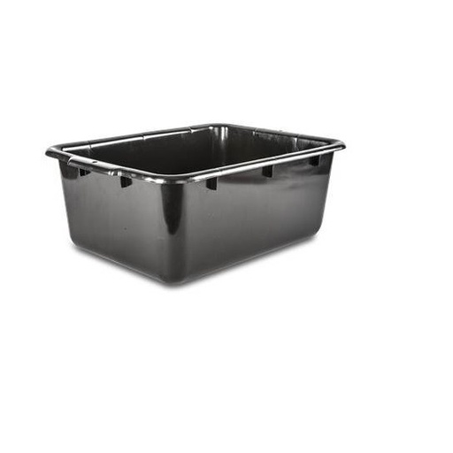 [MCC52661N] CHAROLA 661N 20X15X7" LEVANTA MUERTOS MASC