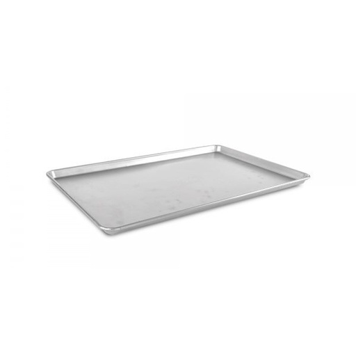 [MCPAL3045] CHAROLA ALUMINIO M350 PANADERA 30X45 MASC