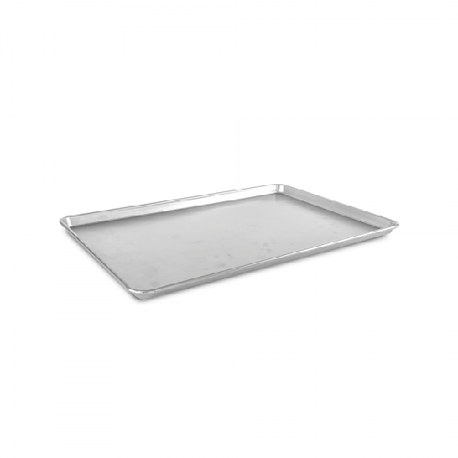 [MCPAL2333] CHAROLA ALUMINIO PANADERA 23X33