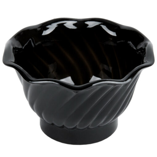 [MCCUPN] COPA P/ADEREZO CUPN POLIC. NEGRA 5.5 Oz MASC