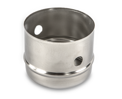 [MCPACOR02] CORTADOR DE GALLETAS M507 AI MASC