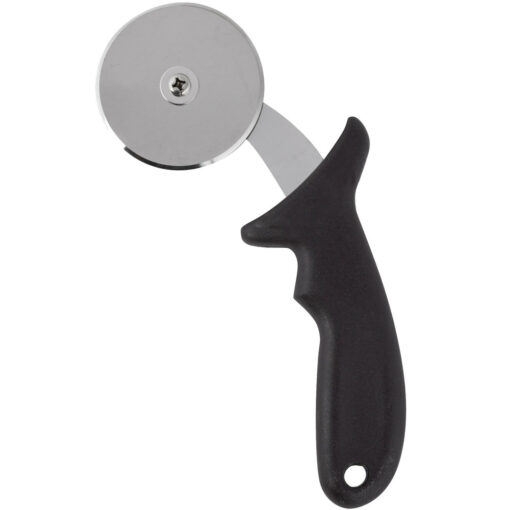 [MCC025] CORTADOR DE PIZZA M081 CHICO MASC
