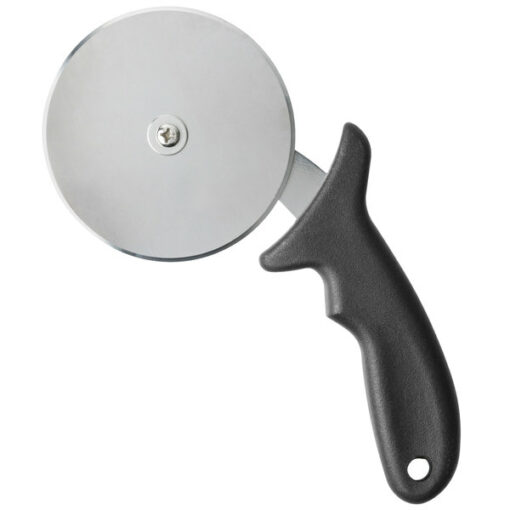 [MCC040] CORTADOR DE PIZZA M082 GRANDE MASC