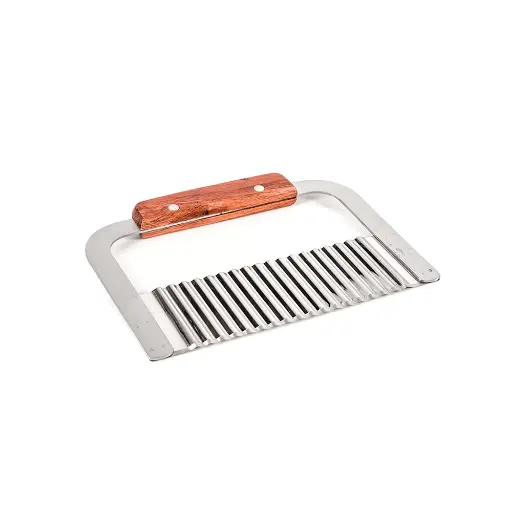 [MCCV01] CORTADOR DE VEGETALES M324 MANUAL A.I. MASC