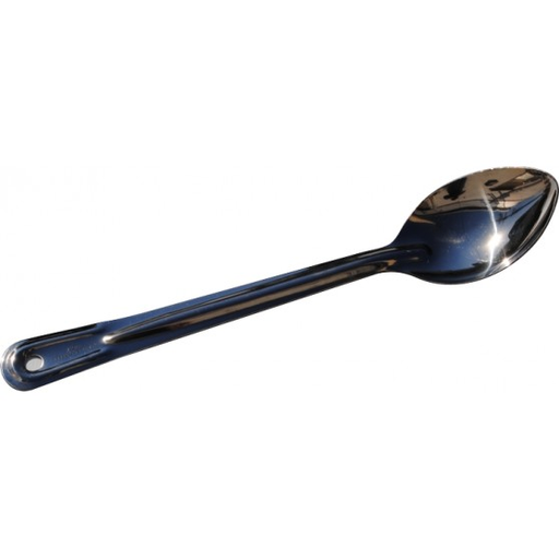 [MCCAI11L] CUCHARA P/COCINAR M088 AI 11" LISA MASC