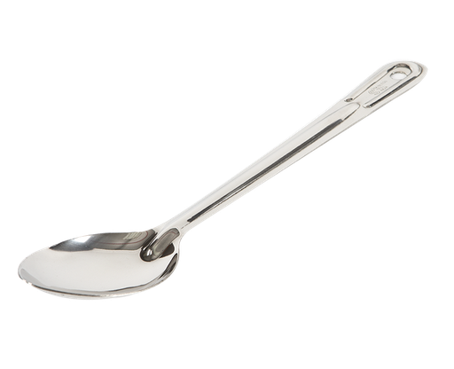 [MCCAI15L] CUCHARA P/COCINAR M091 AI 15" LISA MASC
