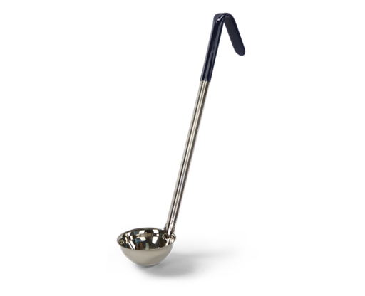 [MCCAI02A] CUCHARON P/ SERVIR AI02A 2OZ AI/PLAST AZUL MASC