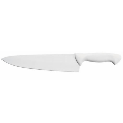 [MCCCHEF06] CUCHILLO CHEF M289 6" BCO. MASC