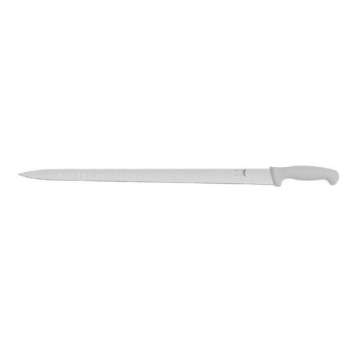 [MCCCE18] CUCHILLO CECINERO 18" CE18 MASC