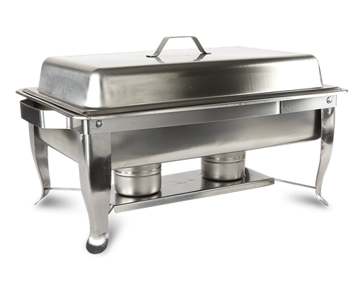[MCF241100] FUENTE CHAFER MF1100 ECONOMICO Y REP MASC