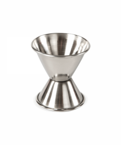 [MCDAI12A34] JIGGER M861 (PORCIONADOR DE BEBIDAS) 1/2 A 3/4 Oz MASC