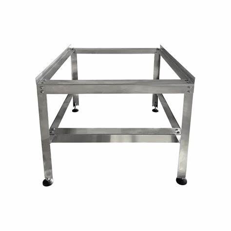 [EESREFMAI6X36] BASE PARRILLA Y PLANCHA B6X36 36" MASC