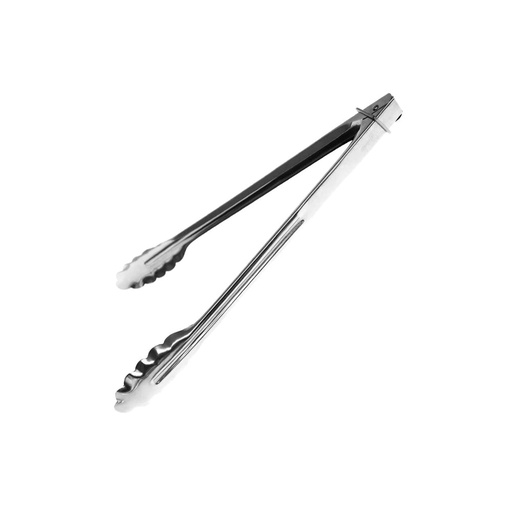 [MCP181200] PINZA P/ PAN M205 12" A.I. CAL 18 MASC